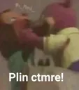 plinctmr