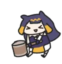 InaBonk