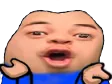 ekkishrug