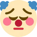sadclown