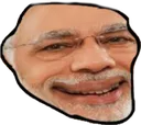 modismile