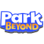 ParkBeyond Discord emoji