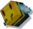 ABusyBeeCubee2 ABusyBeeCubee2