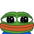 peepoSmile