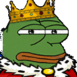 peepokingweird