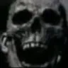 death death