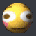 fl00sh Discord emoji