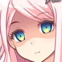 YuzuGlare
