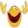 wewe