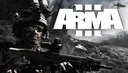 Arma3