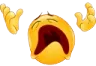 WAHHHH