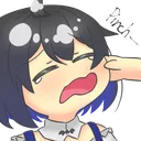 seele_pinched seele_pinched