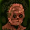 misery