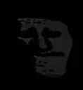 Whatthefuck3
