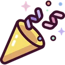 :confetti1: