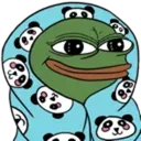 comfypepeblue