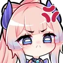 kokomi_raiva