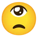 ok_cyclop