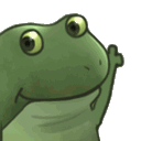 ALLP_WaveFroggy