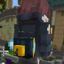 lewis_bee_butt