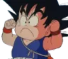 ifightu