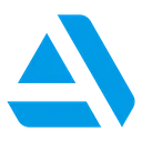 artstationlogo