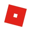 MKI_Roblox Discord Emoji
