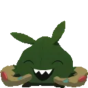 OTTtrubbishgiggles