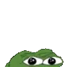 peeko peeko