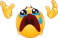 SpentyDespair