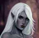 Drow5
