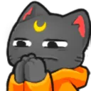 AC_hmmm Discord Emoji