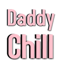 1daddychill Discord emoji