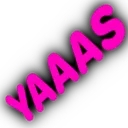 1yaaas