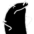 NegaSockFlip
