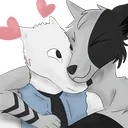 dd_comp_hug