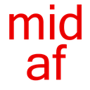 red_midaf Discord emoji