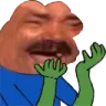 KEKWHands