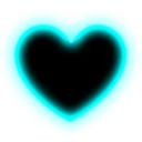 :z_heart02: