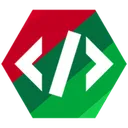 xmas_developer_badge