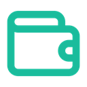 cartera Discord emoji