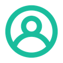 user_circle Discord emoji