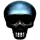 emoji_81