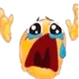 nooo
