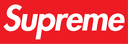 SUPREME Discord emoji