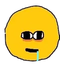 bomk bomk