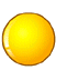 romeo Discord emoji