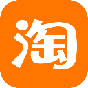 Taobao Discord emoji