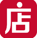 Weidian Discord emoji