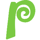 Yupoo Discord emoji